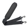 BAG-CA10BK カジュアルPCバッグ(16インチワイド対応・ブラック) BAG-CA10BK / カジュアルPCバッグ(16インチワイド対応・ブラック)