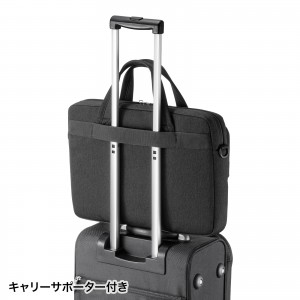 BAG-CA10BK