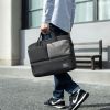 BAG-CA10BK カジュアルPCバッグ(16インチワイド対応・ブラック) BAG-CA10BK / カジュアルPCバッグ(16インチワイド対応・ブラック)