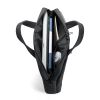 BAG-CA10BK カジュアルPCバッグ(16インチワイド対応・ブラック) BAG-CA10BK / カジュアルPCバッグ(16インチワイド対応・ブラック)