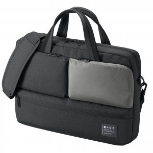 BAG-CA10BK