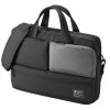 BAG-CA10BK カジュアルPCバッグ(16インチワイド対応・ブラック) BAG-CA10BK / カジュアルPCバッグ(16インチワイド対応・ブラック)