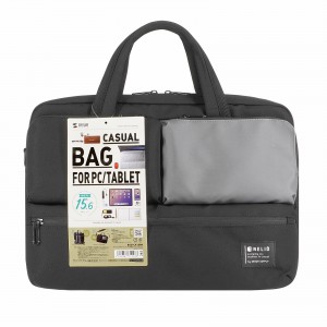 BAG-CA10BK