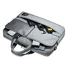 BAG-CA10GY カジュアルPCバッグ(16インチワイド対応・グレー) BAG-CA10GY / カジュアルPCバッグ(16インチワイド対応・グレー)