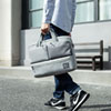 BAG-CA10GY カジュアルPCバッグ(15.6インチワイド対応・グレー) BAG-CA10GY / カジュアルPCバッグ(15.6インチワイド対応・グレー)