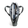 BAG-CA10GY カジュアルPCバッグ(16インチワイド対応・グレー) BAG-CA10GY / カジュアルPCバッグ(16インチワイド対応・グレー)