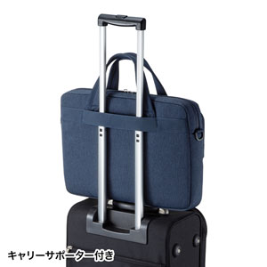 BAG-CA10NV