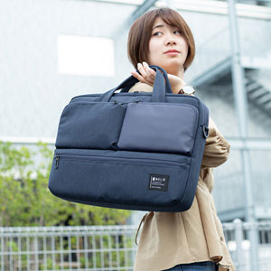 BAG-CA10NV