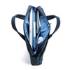 BAG-CA10NV / カジュアルPCバッグ（16インチワイド対応・ネイビー）