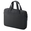 BAG-CA11BK カジュアルPCバッグ(14インチワイド対応・ブラック) BAG-CA11BK / カジュアルPCバッグ(14インチワイド対応・ブラック)