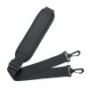 BAG-CA11BK カジュアルPCバッグ(14インチワイド対応・ブラック) BAG-CA11BK / カジュアルPCバッグ(14インチワイド対応・ブラック)