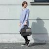 BAG-CA11BK カジュアルPCバッグ(14インチワイド対応・ブラック) BAG-CA11BK / カジュアルPCバッグ(14インチワイド対応・ブラック)