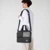 BAG-CA11BK / カジュアルPCバッグ（13.3インチワイド対応・ブラック）