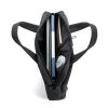 BAG-CA11BK カジュアルPCバッグ(14インチワイド対応・ブラック) BAG-CA11BK / カジュアルPCバッグ(14インチワイド対応・ブラック)