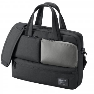 BAG-CA11BK