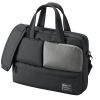 BAG-CA11BK カジュアルPCバッグ(14インチワイド対応・ブラック) BAG-CA11BK / カジュアルPCバッグ(14インチワイド対応・ブラック)