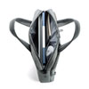 BAG-CA11GY カジュアルPCバッグ(13.3インチワイド対応・グレー) BAG-CA11GY / カジュアルPCバッグ(13.3インチワイド対応・グレー)