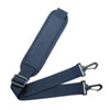 BAG-CA11NV カジュアルPCバッグ(14インチワイド対応・ネイビー) BAG-CA11NV / カジュアルPCバッグ(14インチワイド対応・ネイビー)