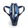BAG-CA11NV カジュアルPCバッグ(13.3インチワイド対応・ネイビー) BAG-CA11NV / カジュアルPCバッグ(13.3インチワイド対応・ネイビー)
