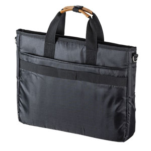 BAG-CA12BK