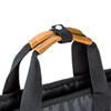 BAG-CA12BK カジュアルPCバッグ(ブラック) BAG-CA12BK / カジュアルPCバッグ(ブラック)