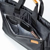 BAG-CA12BK カジュアルPCバッグ(ブラック) BAG-CA12BK / カジュアルPCバッグ(ブラック)