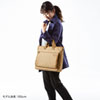 BAG-CA12CA カジュアルPCバッグ(キャメル) BAG-CA12CA / カジュアルPCバッグ(キャメル)