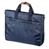 BAG-CA12NV カジュアルPCバッグ(ネイビー) BAG-CA12NV / カジュアルPCバッグ(ネイビー)