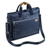 BAG-CA12NV カジュアルPCバッグ(ネイビー) BAG-CA12NV / カジュアルPCバッグ(ネイビー)