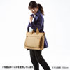 BAG-CA12NV カジュアルPCバッグ(ネイビー) BAG-CA12NV / カジュアルPCバッグ(ネイビー)