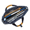 BAG-CA12NV カジュアルPCバッグ(ネイビー) BAG-CA12NV / カジュアルPCバッグ(ネイビー)