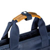 BAG-CA12NV カジュアルPCバッグ(ネイビー) BAG-CA12NV / カジュアルPCバッグ(ネイビー)