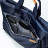 BAG-CA12NV カジュアルPCバッグ(ネイビー) BAG-CA12NV / カジュアルPCバッグ(ネイビー)