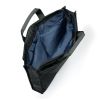 BAG-CA13BK / カジュアルPCバッグ（16インチワイド・ブラック）