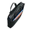 BAG-CA13BK カジュアルPCバッグ(16インチワイド・ブラック) BAG-CA13BK / カジュアルPCバッグ(16インチワイド・ブラック)