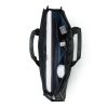 BAG-CA13BK カジュアルPCバッグ(15.6インチワイド・ブラック) BAG-CA13BK / カジュアルPCバッグ(15.6インチワイド・ブラック)