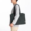 BAG-CA13BK カジュアルPCバッグ(16インチワイド・ブラック) BAG-CA13BK / カジュアルPCバッグ(16インチワイド・ブラック)