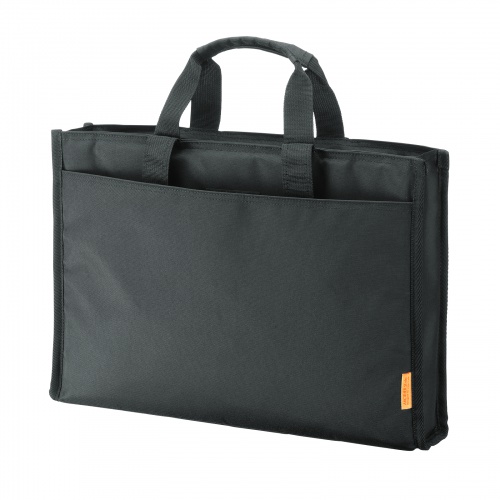 BAG-CA13BK