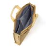 BAG-CA13CA カジュアルPCバッグ(15.6インチワイド・キャメル) BAG-CA13CA / カジュアルPCバッグ(15.6インチワイド・キャメル)
