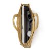 BAG-CA13CA カジュアルPCバッグ(15.6インチワイド・キャメル) BAG-CA13CA / カジュアルPCバッグ(15.6インチワイド・キャメル)