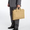 BAG-CA13CA カジュアルPCバッグ(15.6インチワイド・キャメル) BAG-CA13CA / カジュアルPCバッグ(15.6インチワイド・キャメル)