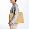 BAG-CA13CA カジュアルPCバッグ(15.6インチワイド・キャメル) BAG-CA13CA / カジュアルPCバッグ(15.6インチワイド・キャメル)