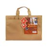 BAG-CA13CA カジュアルPCバッグ(15.6インチワイド・キャメル) BAG-CA13CA / カジュアルPCバッグ(15.6インチワイド・キャメル)