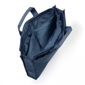 BAG-CA13NV