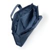 BAG-CA13NV カジュアルPCバッグ(16インチワイド・ネイビー) BAG-CA13NV / カジュアルPCバッグ(16インチワイド・ネイビー)