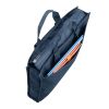 BAG-CA13NV / カジュアルPCバッグ（16インチワイド・ネイビー）