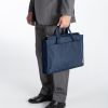 BAG-CA13NV / カジュアルPCバッグ（16インチワイド・ネイビー）