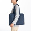 BAG-CA13NV / カジュアルPCバッグ（16インチワイド・ネイビー）