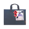BAG-CA13NV / カジュアルPCバッグ（16インチワイド・ネイビー）