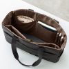 BAG-CA14BK カジュアル2WAYトートバッグ BAG-CA14BK / カジュアル2WAYトートバッグ